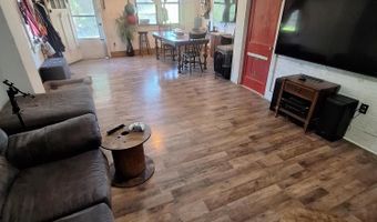 1318 14th Ave, Altoona, PA 16601
