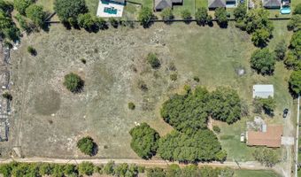 4550 CHANDLER Rd, Apopka, FL 32712