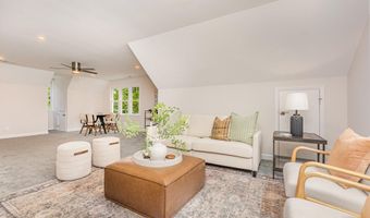 7037 Meadow Gate Dr, Apex, NC 27502