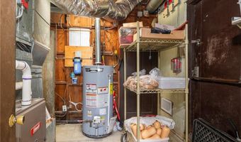 405 Church St, Burrillville, RI 02859