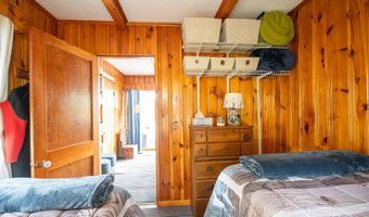 1087 Mayhew Tpke, Bridgewater, NH 03222