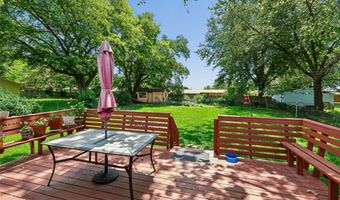 1780 NW 70th Pl, Ankeny, IA 50023