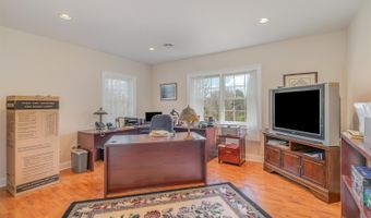 11668 State Road 129, Batesville, IN 47006