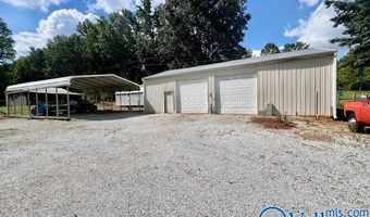 10333 Dogwood Ln, Athens, AL 35614