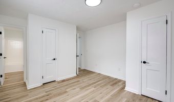 406 Edgefield Ave NW, Aiken, SC 29801