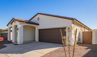 21301 W Roanoke Ave, Buckeye, AZ 85396