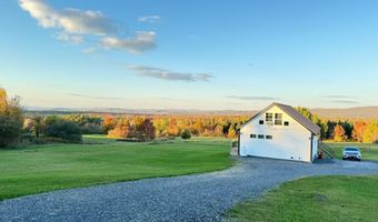 1167 Cook Rd, Barton, VT 05822