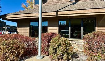 55 Meadow Center Dr 1, Big Sky, MT 59716