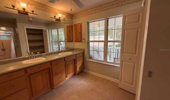 13106 NW 112TH Ave, Alachua, FL 32615