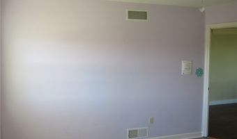 304 Scenic Ridge Ct, Adams Twp., PA 16046