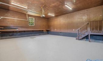 1315 Old Sheffield Gap Rd, Attalla, AL 35954