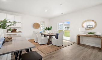103 Red Admiral Ln, Savannah, GA 31419