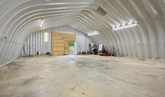 17508 CLINTON Dr, Accokeek, MD 20607