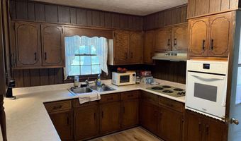 26155 Copeland Rd, Athens, AL 35613