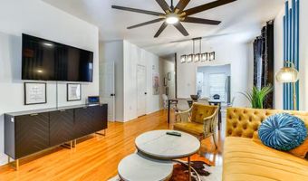 5024 Alvin Dark Ave, Baton Rouge, LA 70820