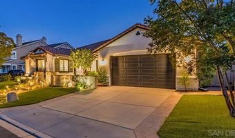 10551 Laurel Path, Escondido, CA 92026