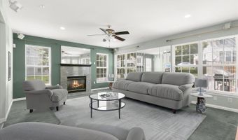 12208 QUADRILLE Ln, Bowie, MD 20720