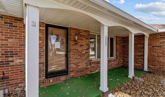 2227 Tartan Rd, Anderson, IN 46012