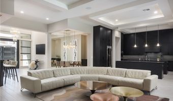 11456 Opal Springs Way, Las Vegas, NV 89135