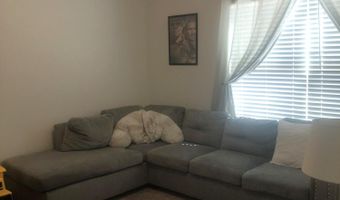 7087 Hanford Dr, Aiken, SC 29803