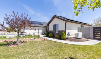 1217 S 4425 W, Cedar City, UT 84720