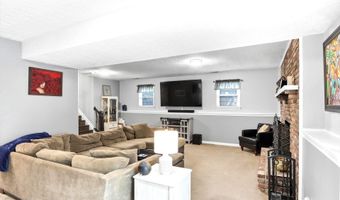 433 HAVEN HOLME Ct, Arnold, MD 21012