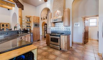 34 Claraboya LP, Alamogordo, NM 88310