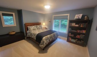 3099 Pickford Dr SE, Ada, MI 49301