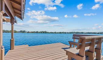 3009 ARDSLEY Dr, Orlando, FL 32804