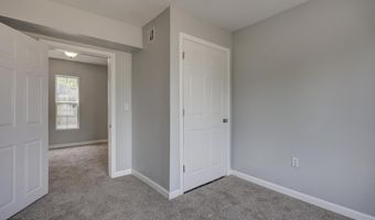 109 N Main St, Alba, MO 64830