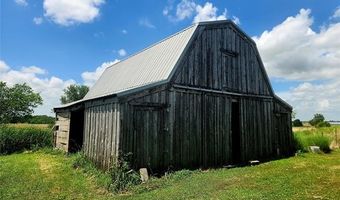 18601 S Highway 69, Afton, OK 74331