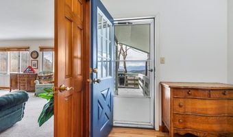 175 Pine Ridge Dr, Andrews, NC 28901