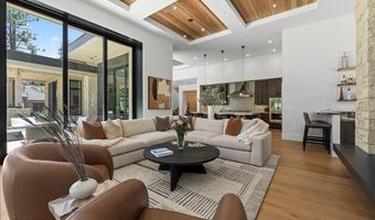 3550 Knob Point Trl, Carson City, NV 89705