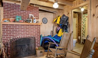 51 Leavitt Hill Rd, Ashland, NH 03217