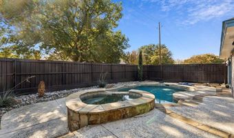 1332 E Exchange Pkwy, Allen, TX 75002