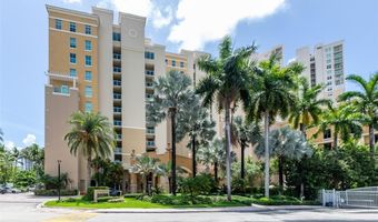 3340 NE 190th St 602, Aventura, FL 33180