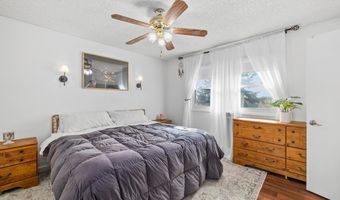 419 SIERRA Dr, Cheyenne, WY 82009