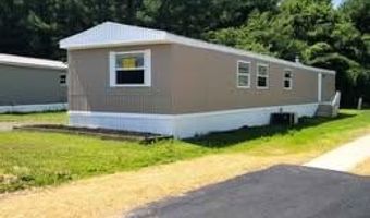 200 BEECHWOOD Ave 27, Dover, DE 19901