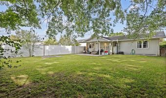 605 Old Kaplan Hwy, Abbeville, LA 70510