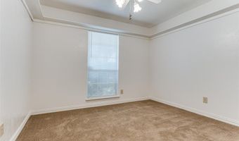 643 Roaming Road Dr, Allen, TX 75002