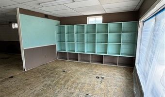1127 S Fayetteville St A, Asheboro, NC 27203