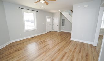 111 E JEWELL St, Delmar, DE 19940