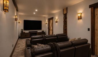989 DRY CREEK Rd, Afton, WY 83110