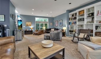 152 Pino Verde Ln, Amherst, NY 14221