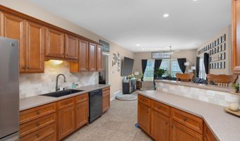8777 BRUNSWICK FARMS Dr, Bartlett, TN 38002