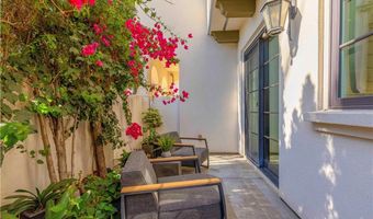 566 S 2nd Ave, Arcadia, CA 91006