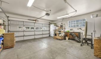 1179 Cottonwood St Apt 15, Gardnerville, NV 89410