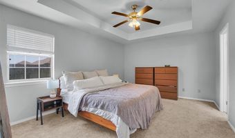 2901 N Towne Dr, Altus, OK 73521