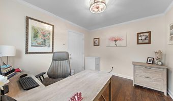 111 E Lincoln Ave, Atlantic Highlands, NJ 07716