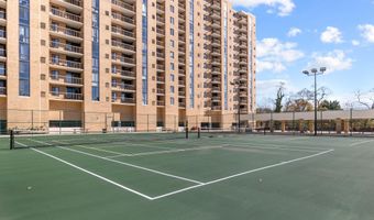 4500 S FOUR MILE RUN Dr 222, Arlington, VA 22204